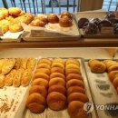 빵집 - 미추홀구 인주대로266번길 35 | 빵집