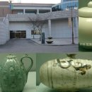 museum 과 만나다 - 호림박물관 편 2월 18일 1부/2부(7-8세)각 선착순 12명 이미지