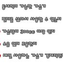 주식회사에스엠전자 네이버블로그