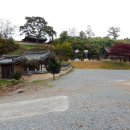 어필영정각(御筆影幀閣) 이미지