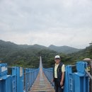 강릉, 경포대, 주문진, 원주 여행25.07.14-16 이미지