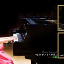 예그린음악학원 이미지