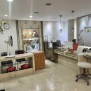 명가약손안마원 이미지