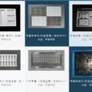 신원플라스틱(주)
