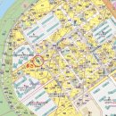 미리벌로3길 이미지