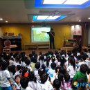 만석119안전센터 이미지