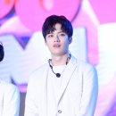 성현 이미지