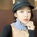 4785 쇼핑하우