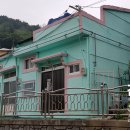 부산 감전 문화마을먹거리 관급공사 건축시공사진후기
