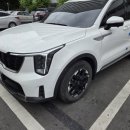 남천안서비스기아오토큐 이미지