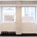 세심한 PT studio 이미지