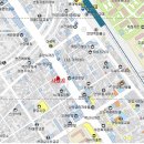 메쎄포스빌 이미지