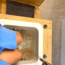 가 안마원 이미지