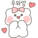 여주-0022 네이버블로그