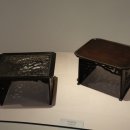 덕성여자대학교 박물관 이미지