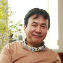 아바타주유소 이미지