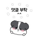 하이PC플스 3호점 이미지