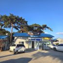 시골감자국 | 강릉 병산감자옹심이 방문 후기 | 감자옹심이 현지인 맛집