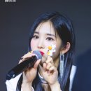아트지아 이미지