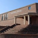 씨유 파주성동로드점 | 2024 전국 인기 카페 베스트10 유명한 카페 방문 순위 TOP50