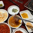 김해문화의집 회의실 | 갈매기대도 김해 맛집 고기집 율하점 주차장 대도카세 후기