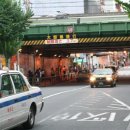 동경 PC방 이미지