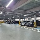 구의2동공영주차장 이미지