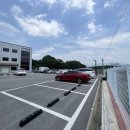 (주)제인팜 이미지