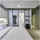 인트로호텔 이미지