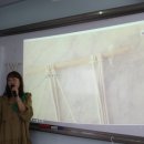 솔샘초등학교 이미지