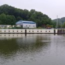 당골낚시터 이미지