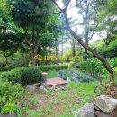 양서보건진료소 이미지