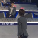 진영광고 이미지