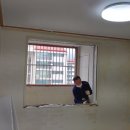 김해구산3주공아파트 이미지