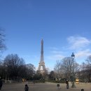 탑스타약국 이미지