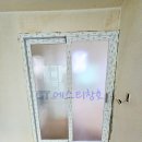 동남아파트 이미지