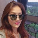 라피네가죽공방 | 라피네가죽공방 카드지갑만들기/ 의정부아이요 선그라스 ,