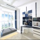 스카이오피스텔 이미지