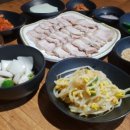 유명한칼국수 이미지