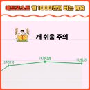 신화애드 이미지