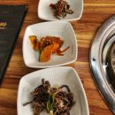 삼환환경(주) 이미지