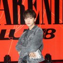 델룰루(Delulu) 이미지
