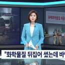 카라이프 이미지