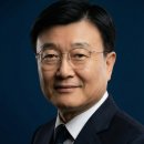 (사)경기도장애인정보화협회 안산시지회 | 이영환 컨설턴트 - ChatGPT활용, 소상공인컨설팅, 창업, SNS마케팅, 온라인마케팅, 쇼핑몰창업,비즈니스...