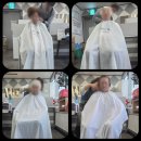 종합재활센터 1층 화장실 | 대구주간보호센터 찾는다면? 청춘재활주간보호센터 상담&amp;시설 솔직 방문후기