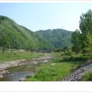 구수리 낚시터 이미지