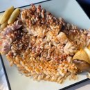 아산 탕정 맛집 미락 숙성 한돈과 콜키지 프리까지 완벽한 지중해마을 삼겹살