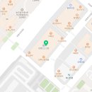 퍼스트세차장 주차장 이미지