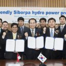 114개발 이미지
