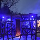 해물먹거리세상 | 용인 한국민속촌 볼거리, 먹거리, 유모차 대여, 수유실, 유아휴게실 후기